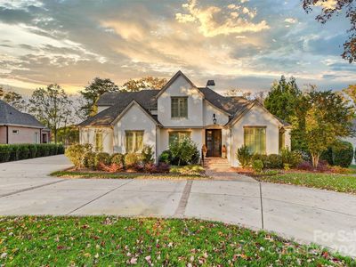 18900 Balmore Pines Ln, Cornelius, NC, 28031