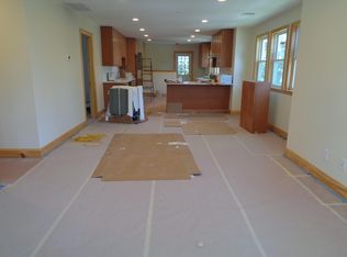 293 N Beacon St #1, Watertown, MA 02472