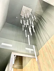 Rented by Pear NYC LLC