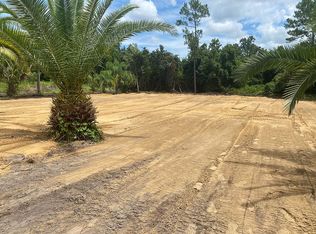 N Goodman Rd, Kissimmee, FL 34747