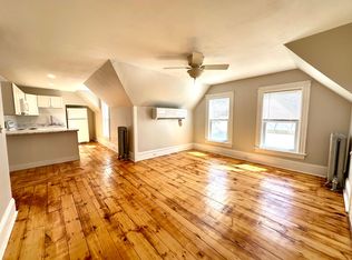 365 Walnut St FLOOR 2, Manchester, NH 03104