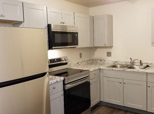 1301 E 33rd Ave #205, Denver, CO 80205