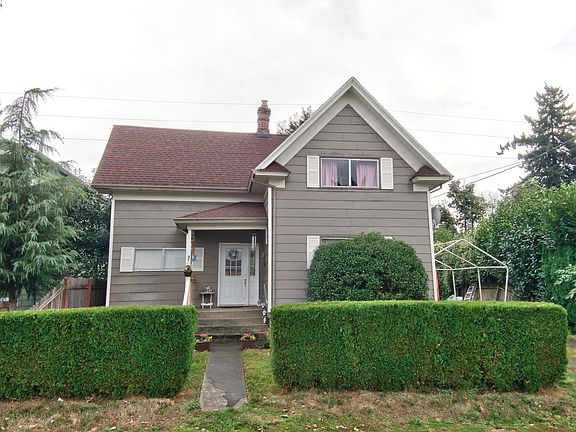 2nd image of 8616 SE 28th Pl
