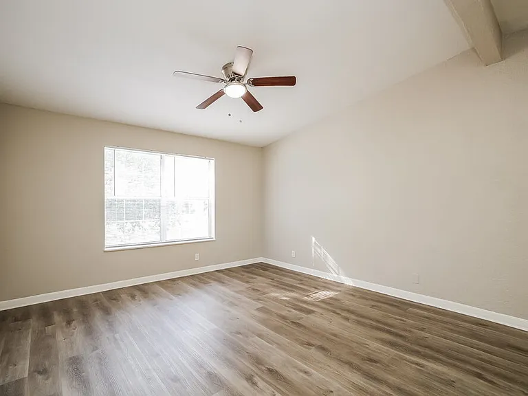 2216 Leda Ave S — Photo 11