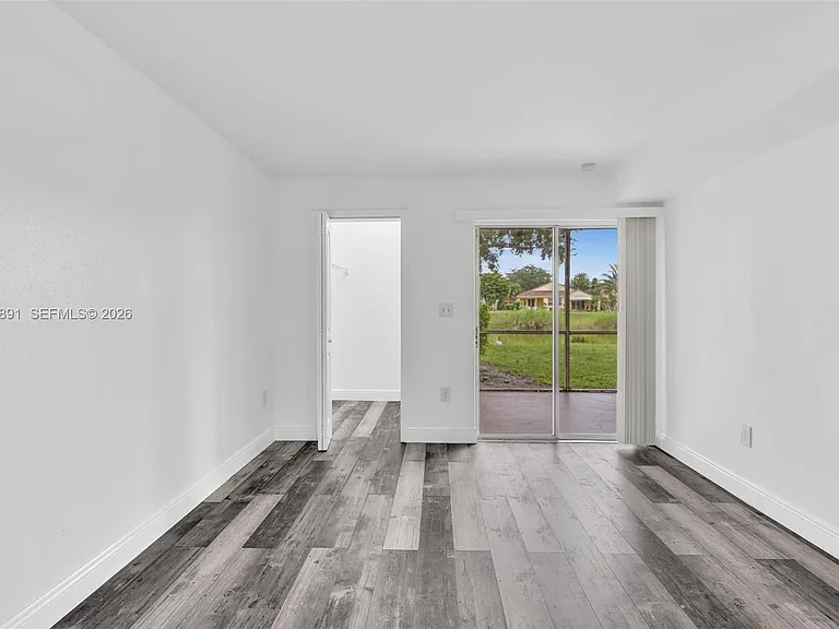 2341 NW 33rd St #406 — Photo 15