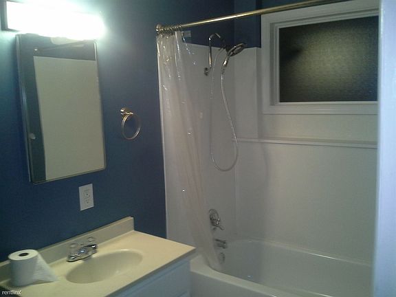 Full Bath