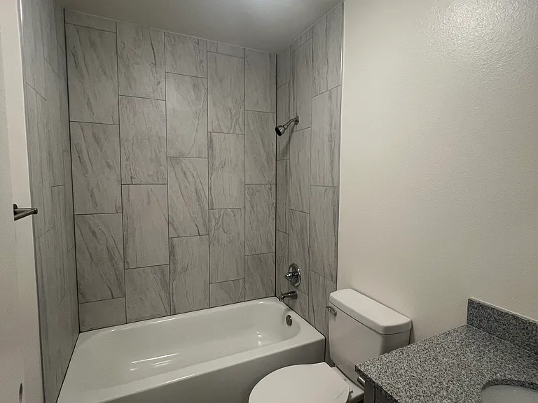 841 S Taylor Ave #3 — Photo 17