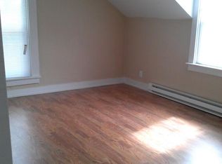 1010 High St, Fort Wayne, IN 46808