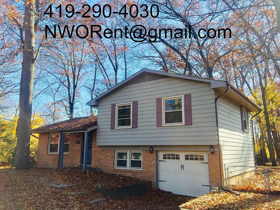 1st image of 5605 Elmer Dr