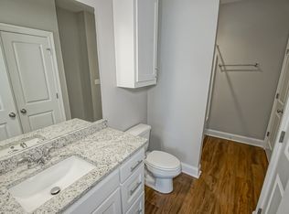 33260 State Highway 16 #12, Denham Springs, LA 70706