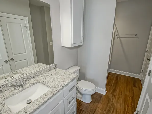 33260 State Highway 16 #12, Denham Springs, LA 70706