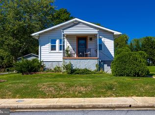 2310 Foster Ave, Parkville, MD 21234