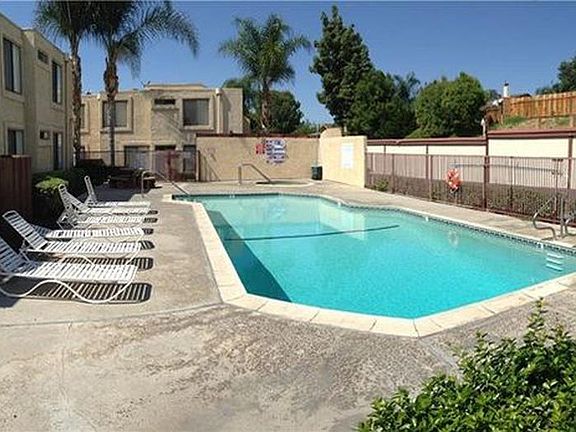 3rd image of 2266 Denair Ave APT 414
