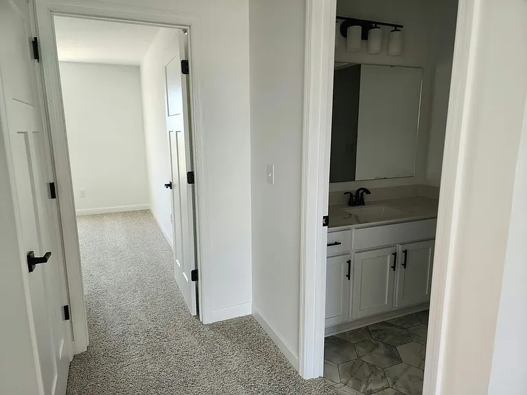 18372 Glandon Pass — Photo 15