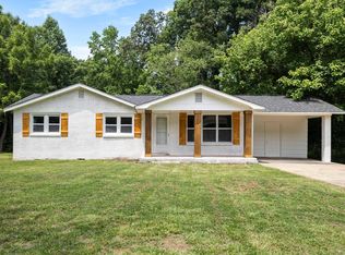209 Marietta St, Gaffney, SC 29340
