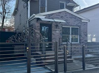 15604 113th Ave, Jamaica, NY 11433