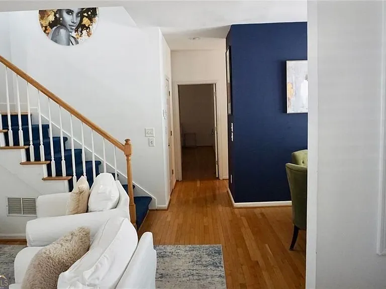 85 Hammock Pl SE — Photo 11