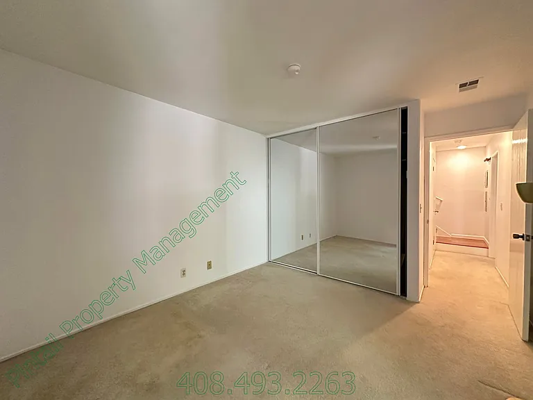 802 Kingfisher Ter — Photo 30
