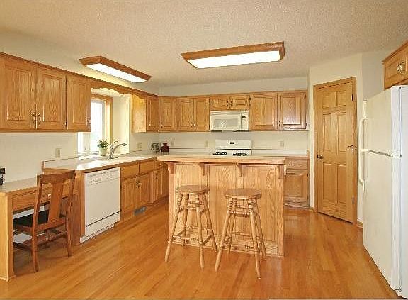 5th image of 12761 Elm Pkwy