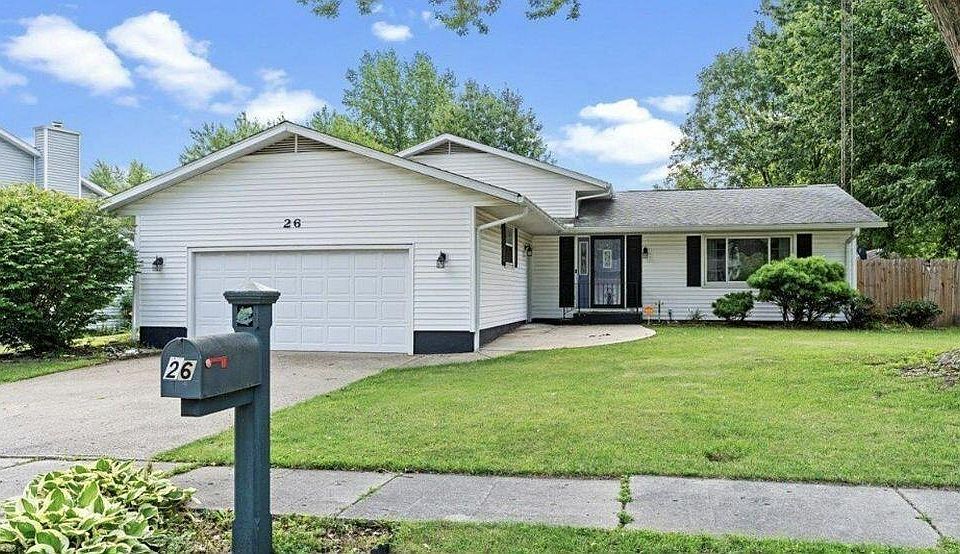 1st image of 26 Skyview Dr