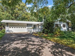 2398 Rice Creek Rd, New Brighton, MN 55112