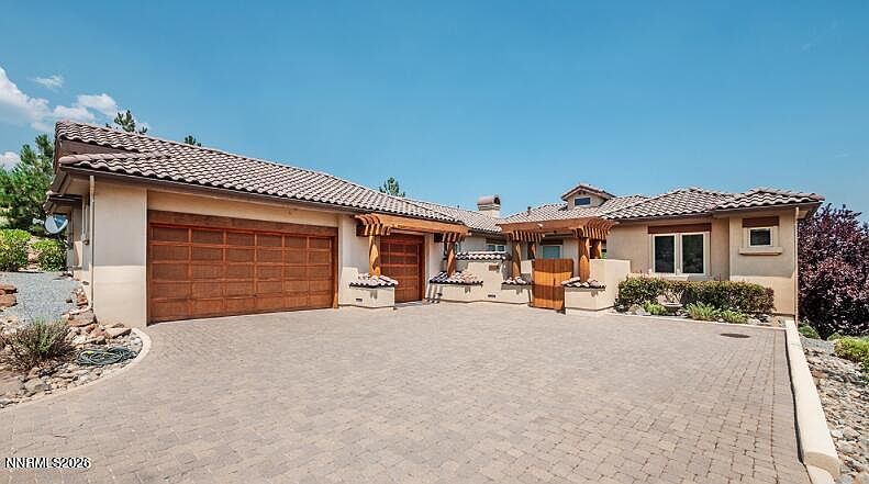 1st image of 10123 Indian Ridge Dr