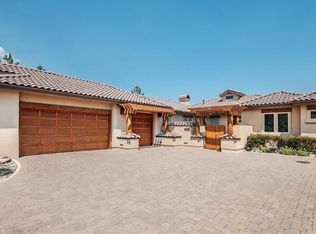 10123 Indian Ridge Dr, Reno, NV 89511