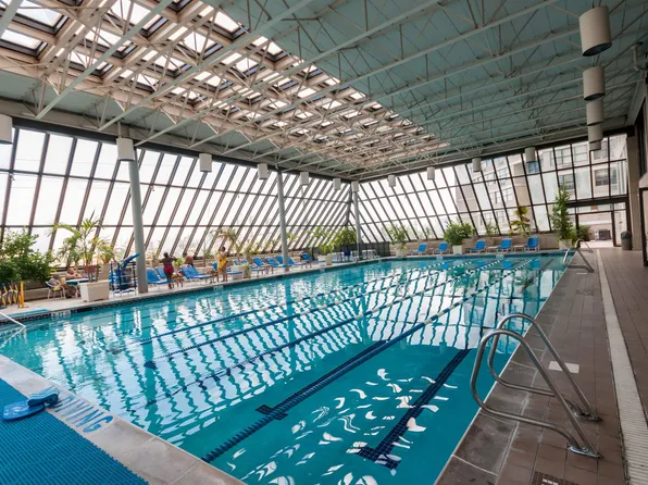 7000 Blvd East image 20 of 24