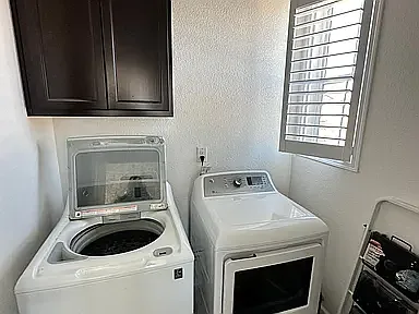 307 Jasmine Dr — Photo 5