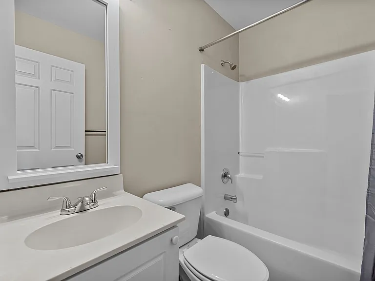 234 Twin Oaks Dr — Photo 23