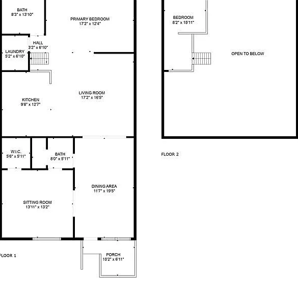174 Chester Ave SE #102 — Photo 39
