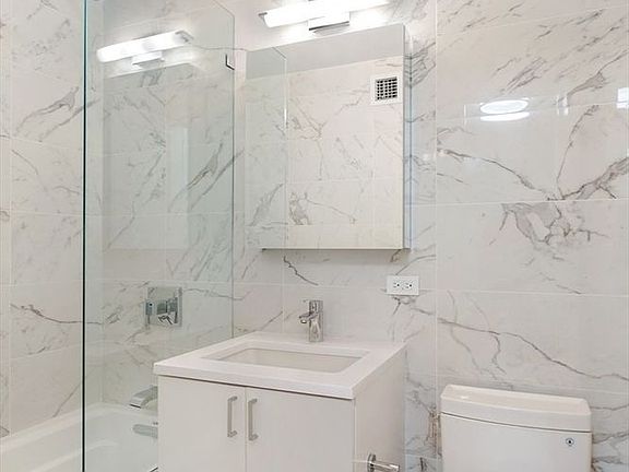 5th image of 235 E 87th St APT 5L
