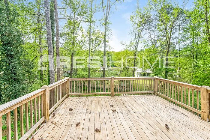 5253 Goldmar Dr — Photo 18