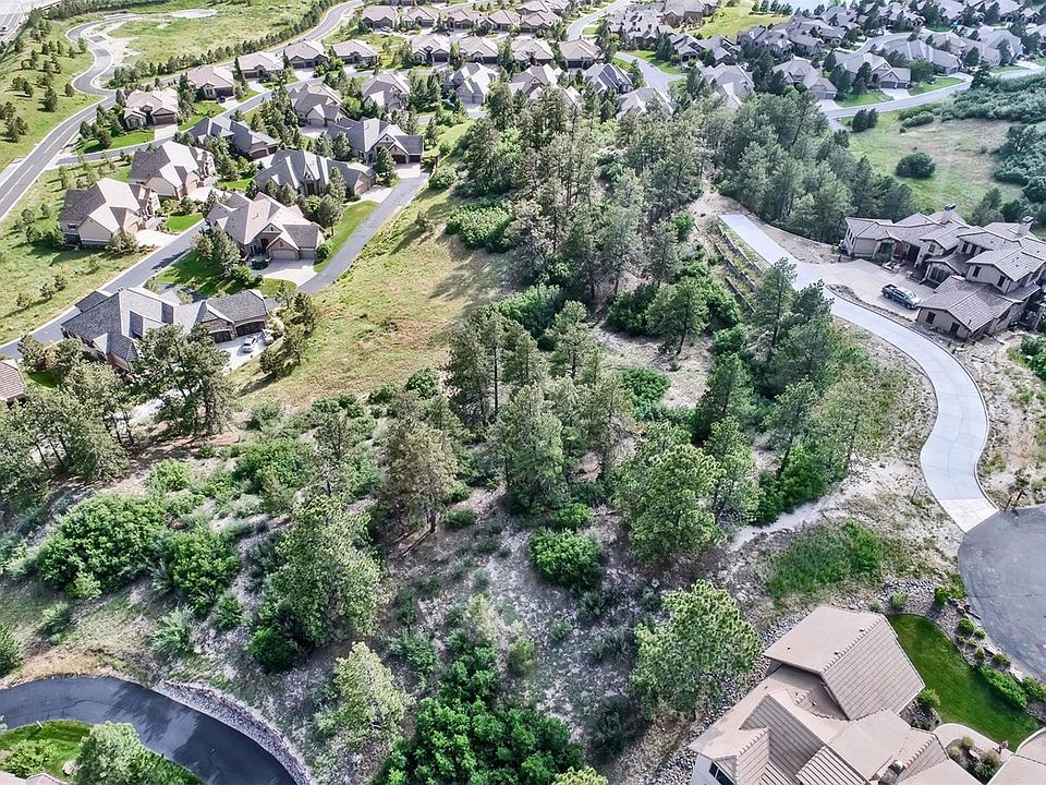 654 Ruby Trust Dr Castle Rock CO Zillow