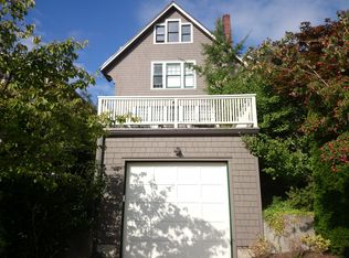 2023 32nd Ave S, Seattle, WA 98144