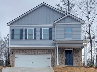 606 W Vincent Dr #3, Athens, GA 30607