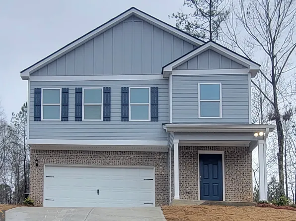 606 W Vincent Dr #3, Athens, GA 30607