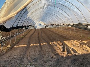 808 Albert Way #76, Arroyo Grande, CA 93420