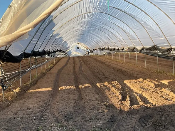 808 Albert Way #76, Arroyo Grande, CA 93420