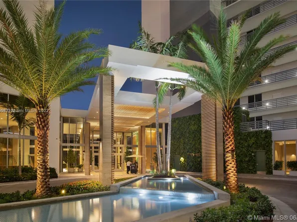 16385 Biscayne Blvd Unit 617, North Miami Beach, FL 33160