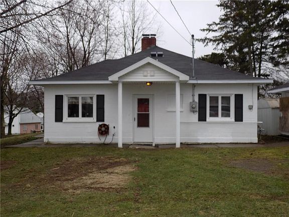 2nd image of 7104 Central Ave