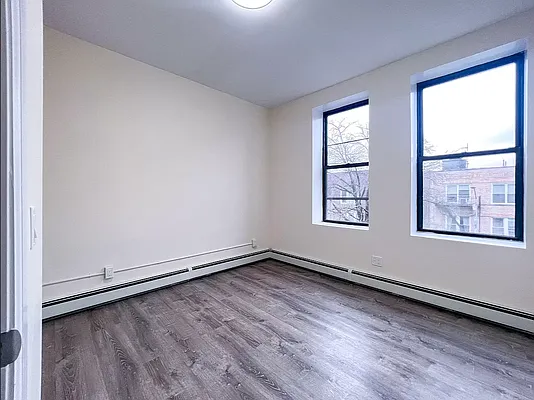 Rented by Voro New York | media 14