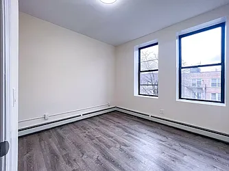 Rented by Voro New York
