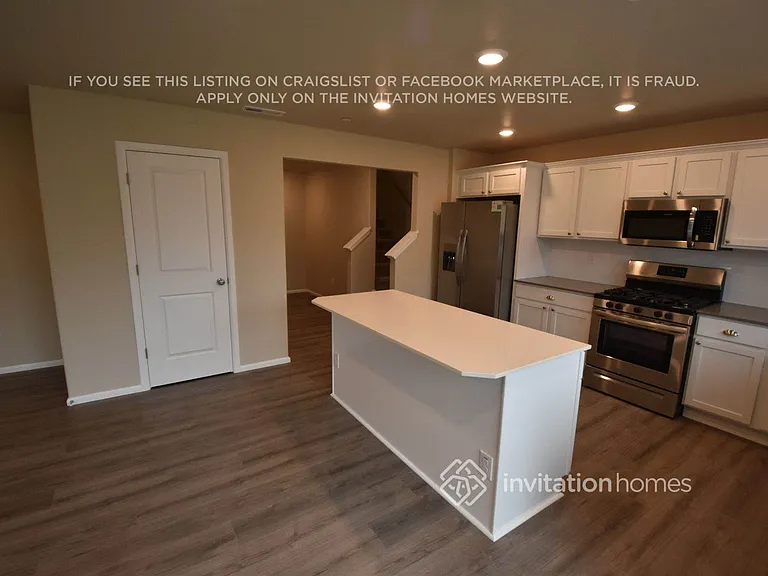 1709 Cushing St SW — Photo 6