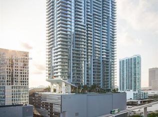 68 SE 6th St #910, Miami, FL 33130