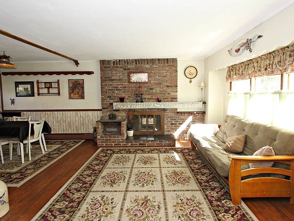 2420 Bayview Ave, Wantagh, NY 11793 Zillow