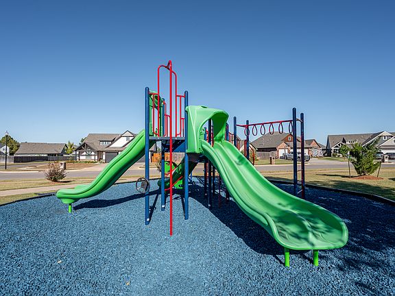 4th image of 3508 Shutter Ridge Dr
