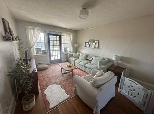 634 Connecticut Ave APT 4, Norfolk, VA 23508