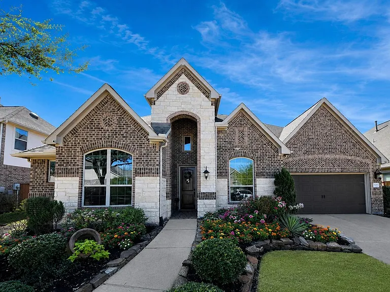 17307 Pentland Ct — Photo 42