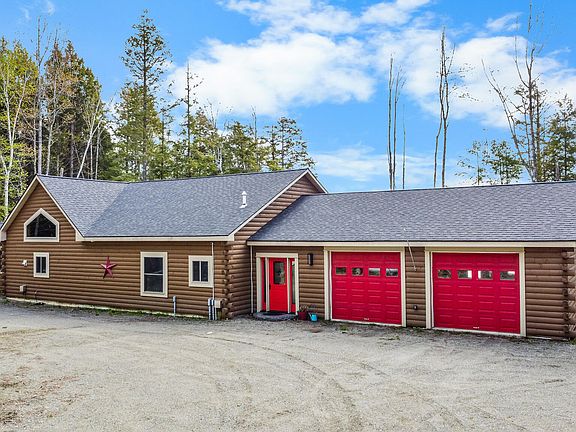 3rd image of 1095 Mariaville Road